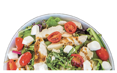 Screenshot 2024-12-27 at 10.35.51 AM